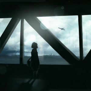 最后的最后是无爱