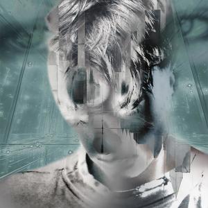Stanza di Vetro (Explicit)