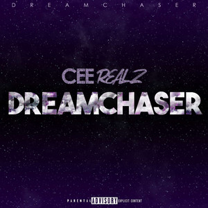 Dreamchaser (Explicit)