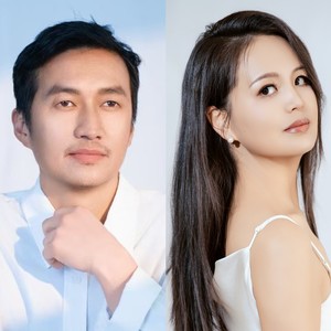 让我听懂你的语言