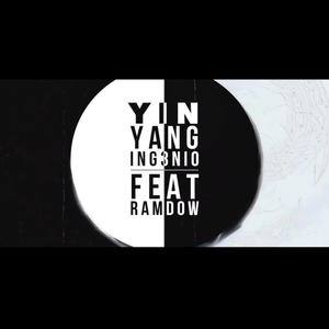 YIN YANG (feat. Ramdow) [Explicit]