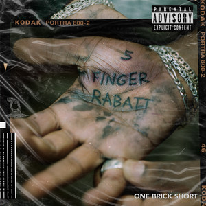 5 Finger Rabatt (Explicit)