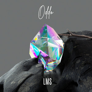 LMS