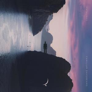 The Peach Tree(feat. Connor Kaminski & Artur Lenivenko)