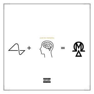 (JUST BY THINKING) [Explicit]