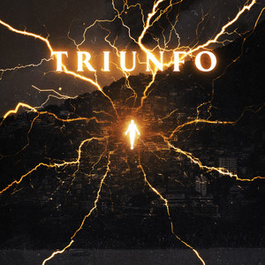 Triunfo (Explicit)