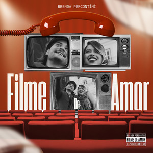 Filme De Amor