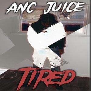 Tired (Explicit)