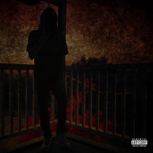 Give em Hell (Explicit)