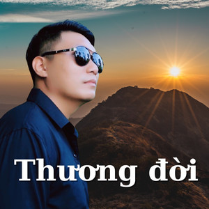 Thương Đời Hồng Yến