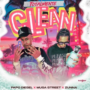 Totalmente Clean (Explicit)