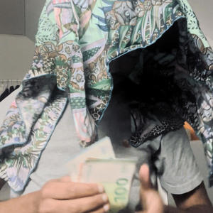 Hermes Scarf (Explicit)