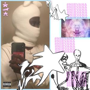nirvana (Explicit)