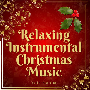 Have Yourself a Merry Little Christmas