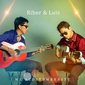 Cuando Se Acaba El Amor