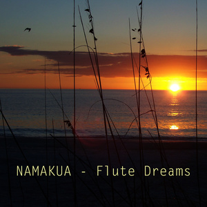 Flute Dreams