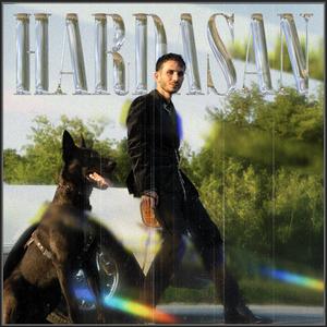 Hardasan (Explicit)