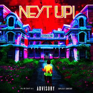 Next up (Explicit)