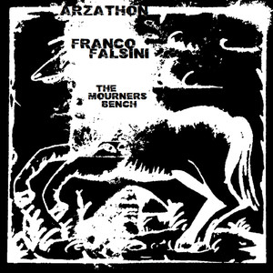 The Mourners Bench(2020)- The Gospel Edition