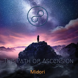 The Path of Ascension