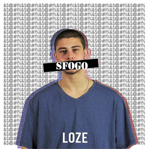 SFOGO (Explicit)