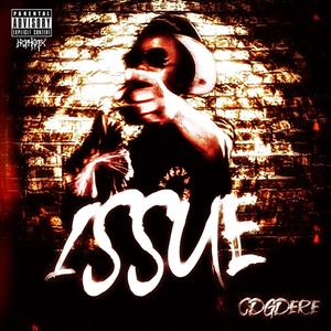 Issue (Explicit)