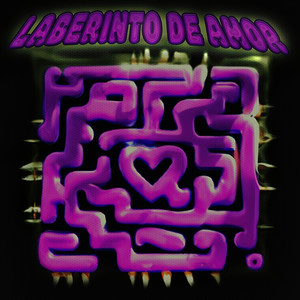 Laberinto de amor