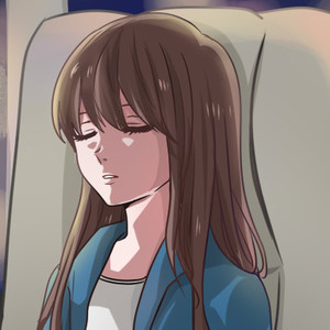 時のまにまに