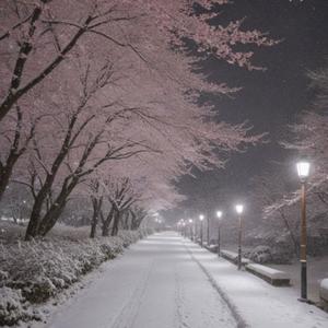 revista (feat. TenxTen) (Explicit)