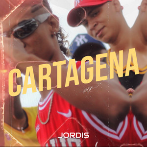 Cartagena (Explicit)