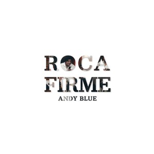 Roca Firme (Él No)