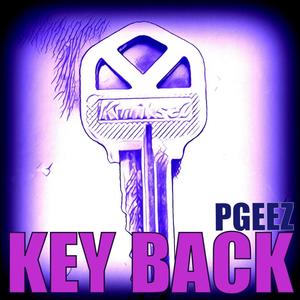 Key Back (Explicit)