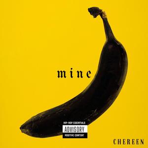 Mine (Explicit)