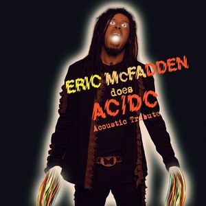 Eric McFadden - It's a Long Way to the Top
