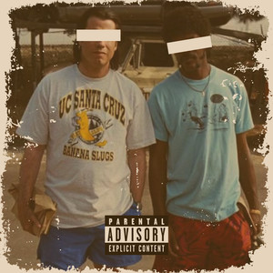 JULES WINNFIELD (Explicit)