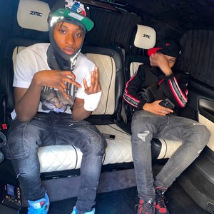 streetz (Explicit)