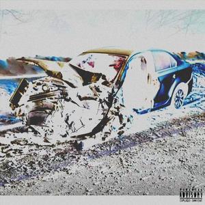 CRASHED MOTOR (Explicit)