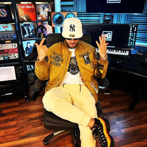 scara ko woh (Explicit)