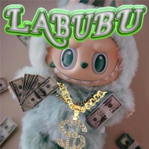 LABUBU (feat. SEKKAI) (Explicit)