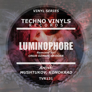 Mushtukov - Luminophore (Skoork Remix)