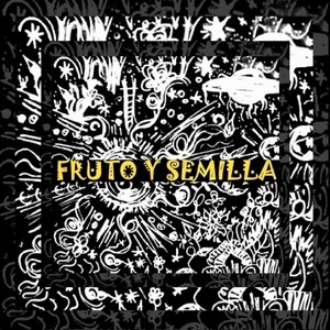 Hojas de Otoño (Explicit)