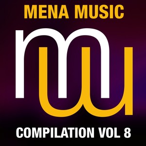 Compilation, Vol. 8