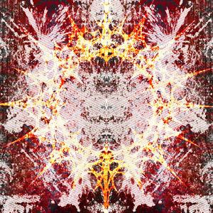 Not Playin (feat. omgnuty & oko) (Explicit)