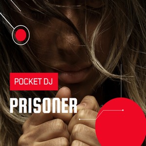 Prisoner (Extended Mix)