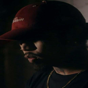 รักครั้งเดียว (Hook2)