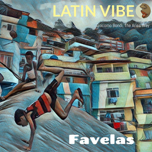 Favelas