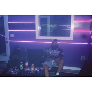 Crush on you, Pt. 2 (Explicit)