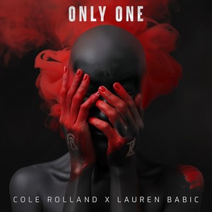 Only One (Explicit)