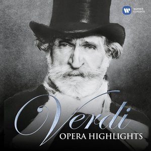 Il Trovatore, Act III Scene Two: Di quella pira l'orrendo foco (Manrico/Ruiz/Coro)