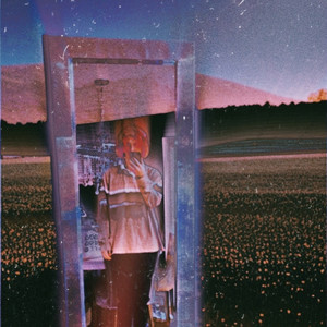 nobody's grace (Explicit)